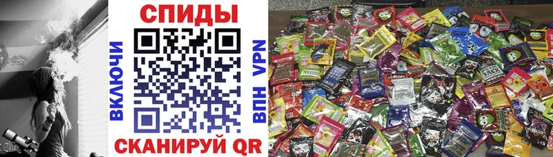 blacksprut ссылка  Сольвычегодск  Бутират оксана 
